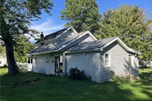 56 E Ashtabula St, Jefferson, OH 44047 - Photo 43