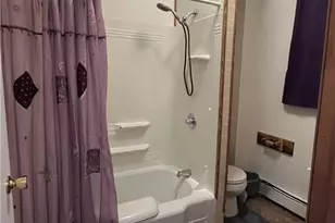 56 E Ashtabula St, Jefferson, OH 44047 - Photo 37