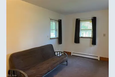 56 E Ashtabula Street, Jefferson, OH 44047 - Photo 33