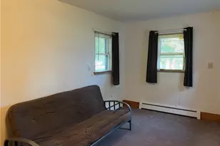 56 E Ashtabula St, Jefferson, OH 44047 - Photo 33