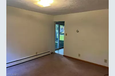 56 E Ashtabula Street, Jefferson, OH 44047 - Photo 25