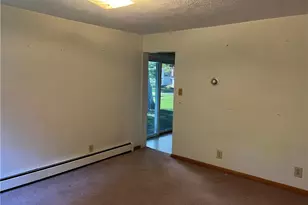 56 E Ashtabula St, Jefferson, OH 44047 - Photo 25