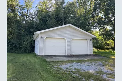 56 E Ashtabula Street, Jefferson, OH 44047 - Photo 39