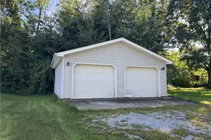 56 E Ashtabula St, Jefferson, OH 44047 - Photo 39