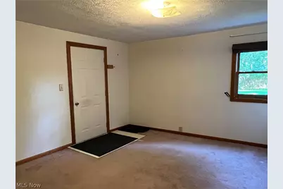 56 E Ashtabula Street, Jefferson, OH 44047 - Photo 27