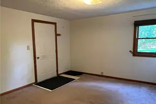 56 E Ashtabula St, Jefferson, OH 44047 - Photo 27