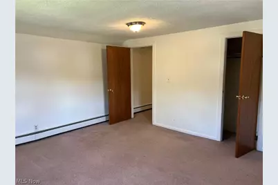 56 E Ashtabula Street, Jefferson, OH 44047 - Photo 19