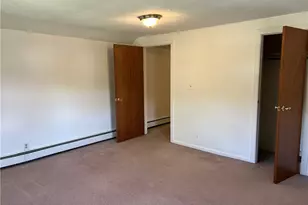 56 E Ashtabula St, Jefferson, OH 44047 - Photo 19