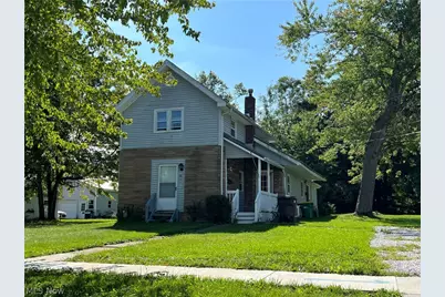 56 E Ashtabula Street, Jefferson, OH 44047 - Photo 45