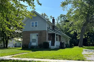 56 E Ashtabula St, Jefferson, OH 44047 - Photo 45