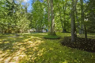 5977 Silver Ct, Mentor, OH 44060 - Photo 29