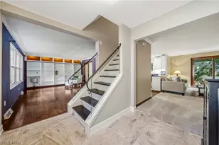 5977 Silver Ct, Mentor, OH 44060 - Photo 7