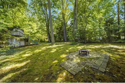 5977 Silver Court, Mentor, OH 44060 - Photo 31