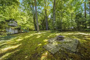 5977 Silver Ct, Mentor, OH 44060 - Photo 31