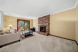 5977 Silver Ct, Mentor, OH 44060 - Photo 17