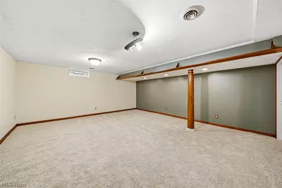 5977 Silver Court, Mentor, OH 44060 - Photo 27