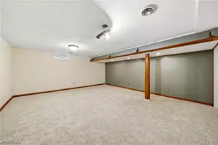 5977 Silver Ct, Mentor, OH 44060 - Photo 27