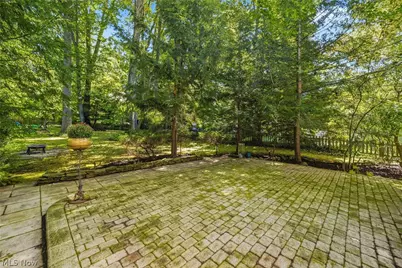 5977 Silver Court, Mentor, OH 44060 - Photo 33