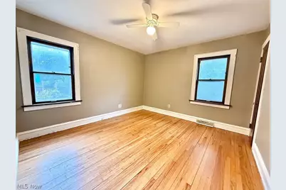 2171 Lincoln Avenue, Oakwood, OH 44107 - Photo 7