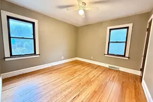 2171 Lincoln Ave, Oakwood, OH 44107 - Photo 7