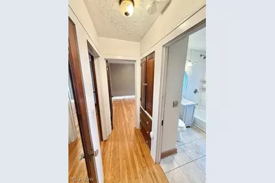 2171 Lincoln Avenue, Oakwood, OH 44107 - Photo 9