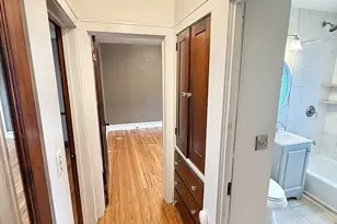 2171 Lincoln Ave, Oakwood, OH 44107 - Photo 9