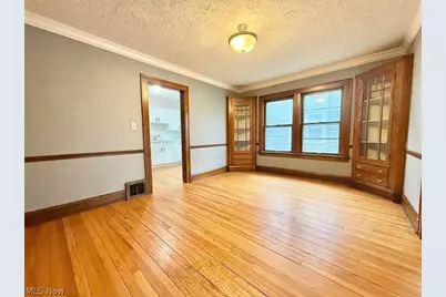 2171 Lincoln Avenue, Oakwood, OH 44107 - Photo 3