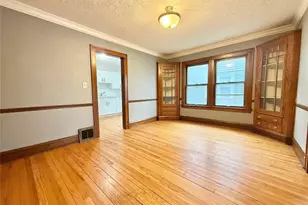 2171 Lincoln Ave, Oakwood, OH 44107 - Photo 3