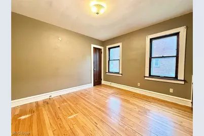 2171 Lincoln Avenue, Oakwood, OH 44107 - Photo 5