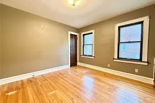 2171 Lincoln Ave, Oakwood, OH 44107 - Photo 5