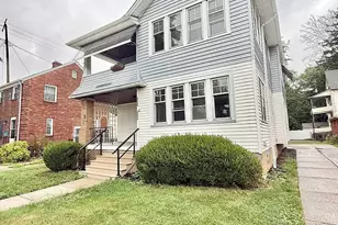 2171 Lincoln Ave, Oakwood, OH 44107 - Photo 1