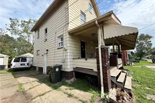2013 17th St NE, Canton, OH 44705 - Photo 3