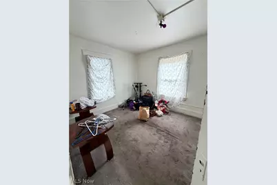 2013 17th Street NE, Canton, OH 44705 - Photo 17