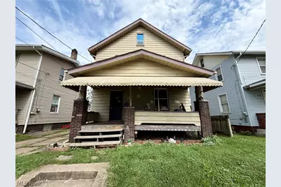 2013 17th Street NE, Canton, OH 44705 - Photo 5