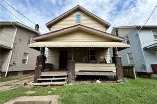 2013 17th St NE, Canton, OH 44705 - Photo 5