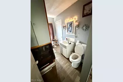 2013 17th Street NE, Canton, OH 44705 - Photo 19