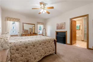 2568 Shadow Ln, Clinton, OH 44216 - Photo 25