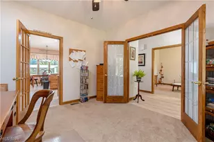 2568 Shadow Ln, Clinton, OH 44216 - Photo 11