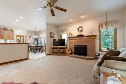 2568 Shadow Lane, Clinton, OH 44216 - Photo 19