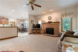 2568 Shadow Ln, Clinton, OH 44216 - Photo 19