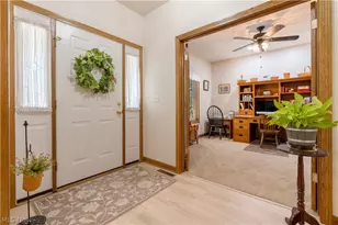 2568 Shadow Ln, Clinton, OH 44216 - Photo 7