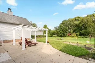 2568 Shadow Ln, Clinton, OH 44216 - Photo 41