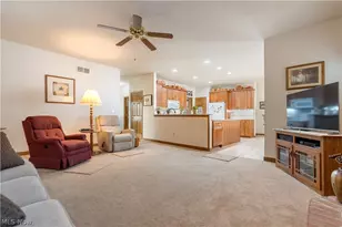 2568 Shadow Ln, Clinton, OH 44216 - Photo 21
