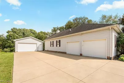 2568 Shadow Lane, Clinton, OH 44216 - Photo 3