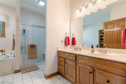 2568 Shadow Lane, Clinton, OH 44216 - Photo 27