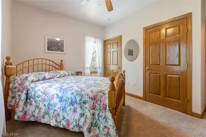 2568 Shadow Lane, Clinton, OH 44216 - Photo 35