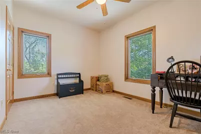 2568 Shadow Lane, Clinton, OH 44216 - Photo 31