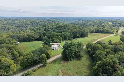 16567 Johnson Hill Road, Newcomerstown, OH 43832 - Photo 7