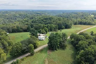 16567 Johnson Hill Rd, Newcomerstown, OH 43832 - Photo 7