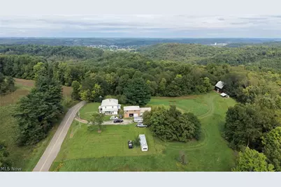 16567 Johnson Hill Road, Newcomerstown, OH 43832 - Photo 5